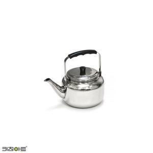 [KGPQW3BZ_4B]2.8리터 일반 티포트 보온보냉 주전자 4호