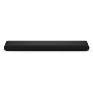 VIZIO 2.0 사운드바 w /돌비 애트모스, DTS:X, 블루투스 스피커 u2013 SV200M-08 (신규, 2024 모델)