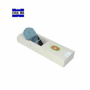 [MENPVUSO_52CE]손대패 CP-107 날폭 65mm 목공구 수공구 나