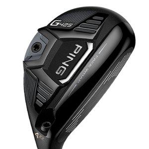 [병행] G425 하이브리드(렌치포함)-2020년/남/.AS가능.JAPAN