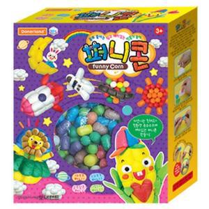 [MENP17XD_52GP]퍼니콘 500알(2개입) Z120