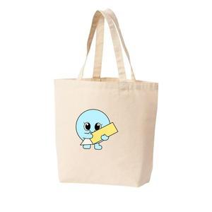 [BZI3ILMJ_51IL]에코백 연필 귀여운 원캐릭터 PENCIL