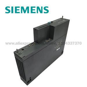SIEMENS SIMATIC S7-400, CPU 414-2 중앙 처리 장치, 6ES7414-2XL07-0AB0, 6ES7414-3EM07-0AB0