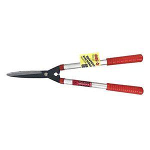 [셀러허브 패션][JHP11Q3V_51CE]조경가위 화신 양손가위 K-520 680MM