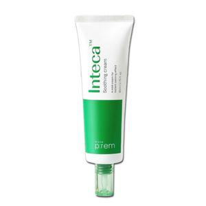 메이크프렘 인데카 수딩크림 80ml (2개) - 2개