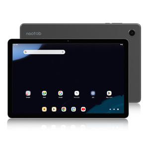 Neotab 네오탭 Z11 PRO LTE 128GB UFS2.1 11형 In-Cell 디스플레이 FHD 태블릿PC