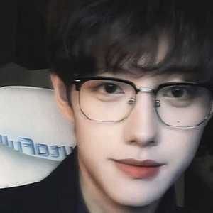 스마트 안경 멀티 글라스 영화안경 선글라스 블루투스