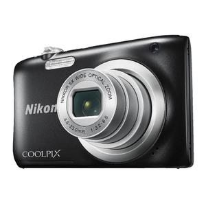 니콘 카메라 A100 쿨픽스+48GB+케이스+리더기 k