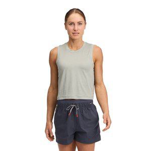 [블랙다이아몬드][본사직영] 서킷 탱크 WOMENS /PAWAP752019 (정상가 62000원)