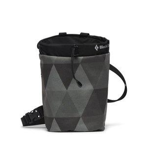[블랙다이아몬드][본사직영] 짐 쵸크백 /BD630112 (정상가 40000원)