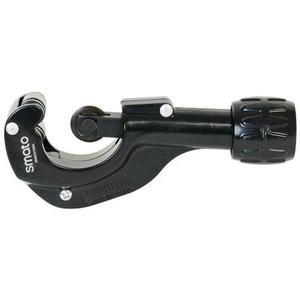 [JHL1NTSS_51CE]냉동공구 동파이프커터 SM-105 SM-
