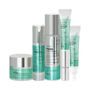 브이티 피디알엔 리들샷 100 앰플 50ml /아이크림 리프터/크림/미스트