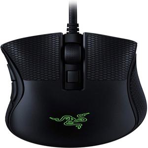 rgb 데스에더 Variants 미니 v2 핫라인
