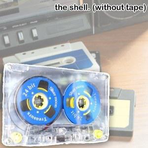 카세트 USB 캡처 라디오 플레이어 테이프 PC 슈퍼 MP3 오디오 음악 CD 디지털 변환기 녹음기