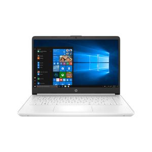 HP 14S 14인치(35.6) 라이젠5 8GB 256GB 사무용 노트북