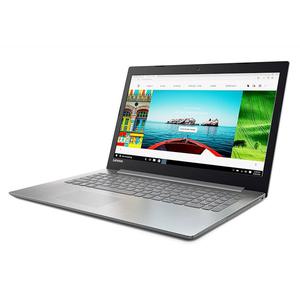 레노버 아이디어패드 320 15.6인치(39.6) 320s i5 8GB 128GB 940MX 사무용 노트북