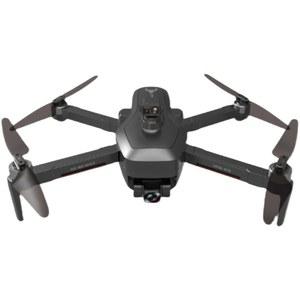 드론 정비 UAV 충전 입문용 8K 배터리 193Pro 2개 SG906PRO 비행
