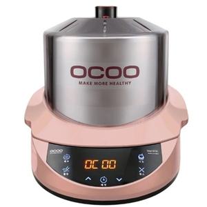 오쿠 스마트 오쿠 가정용 중탕기 OC-S1150R