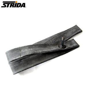 [기타]Strida 스트라이다 미니벨로 자전거 순정튜브 16 18인치 낱개1ea