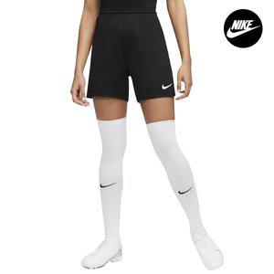 [나이키] NIKE 우먼스 파크3 여성 트레이닝 쇼츠 운동 런닝 반바지 BV6860-010