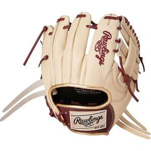롤링스 Rawlings 야구 글러브 로브 성인용 경식 게이머 GAMER 트레이닝 글러브 TRAINING GLOVE [트레이닝용] 사이즈 TGH4GTK4T