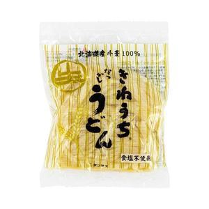 [MEN34321_52EK]기네우치 우동 / 유통기한 200g 25년6월1일