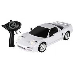 NSX 혼다 드리프트 RC카 LD1803 무선조종 알씨카 자동차 장난감
