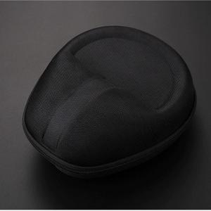 헤드폰 헤드셋 케이스 소니 MDR 1ADAC 7506 WH 1000XM4