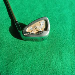 중고 HONMA BERES IS-03 FORGED 2STAR 혼마 베레스 2스타 SW웨지