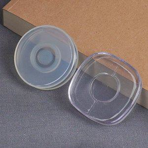 다용도 젤패드 홀더 접착갤 (WFH1X7P)