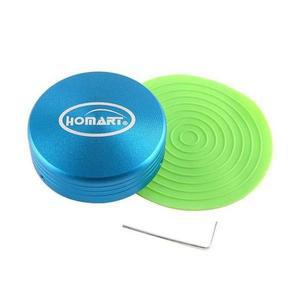 [ME44O620_52C5]커피 템퍼 가정용 업소용템퍼 58mm