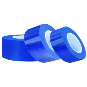 EaJ 정전기방지팔찌 보석 보호 필름 도구 골드 작업 탄소 커버 시계포장필름 정전기 테이프 제조