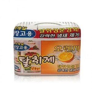 [셀러허브 패션][JHQSW5TP_52CP]해피룸 냄새제거