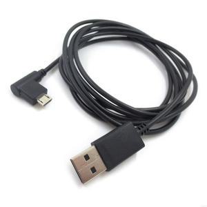 PCTL480 490용 Wacom Intuos 코드용 J60A USB 충전 케이블 교체 동기화