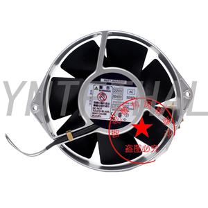 R87T-A6 냉각 FAN A4 A3 A1A07H A1A05H 17cm