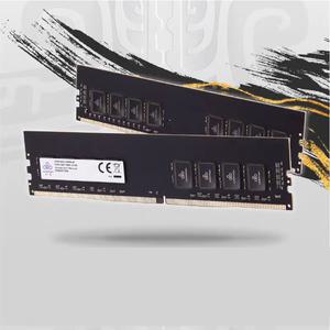 데스크탑 PC 노트북 컴퓨터용 메모리 램 ddr4 3200 8G 16G 32G 3200mhz