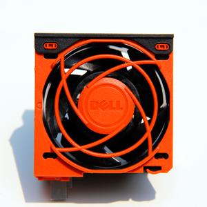 R720 R720XD 서버 FAN 03RKJC 3WNX5-A00-B065 12V 1.50A