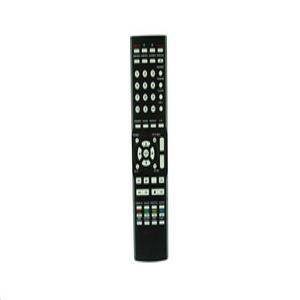 원격 리모컨 RC-1128 DBP-2010CI RC-1129 DBP-1610 DN-V500BD 블루 레이 DVD BD 디스크 미디어 플레이어