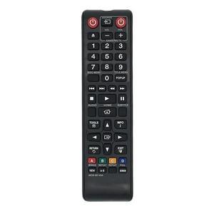 리모컨 호환 삼성 DVD 블루레이 플레이어 AK59-00149A BD-E5200 BD-E5300 BD-E5500 BD-F5100 BD-F5500 BD-H