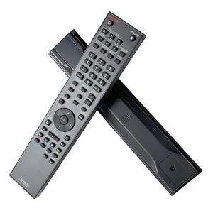 블루레이 DVD 디스크 플레이어 파이오니어 BDP-120 BDP-121 VXX3351 BDP-31FD BDP-330 SUB VXX337 BDP-33FD