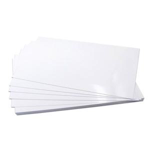 건축 페놀폼 PVC 스티로폼 폼포드 흰색 모형 호환 폼보드