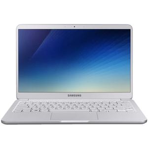 노트북9 NT901X3T 8세대 i5탑재 램 16G SSD 1TB 윈도우10