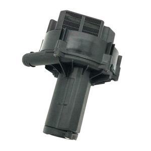 메르세데스 벤츠 호환용 2 차 공기 주입 스모그 펌프 OEM 0001403785 0580000011