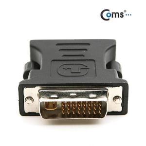 [JHQRMZ6V_4B]Coms DVI PC 젠더 M 15 F PC용
