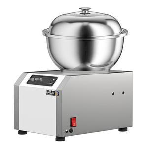 가정용 제빵 전동 반죽 밀가루 반죽기 떡반죽기 전자동 믹서