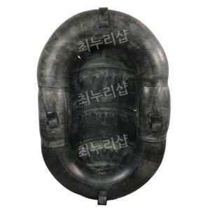 낚시 고무보트 2인용 민물 레저 바다 다용도 카약 스포츠