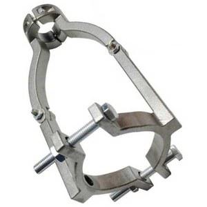 태너닝 각끌 브라켓 핸드 거치대 6mm 드릴 고정브라켓 고정 1 고정기 목공 구멍 3 100일자_t