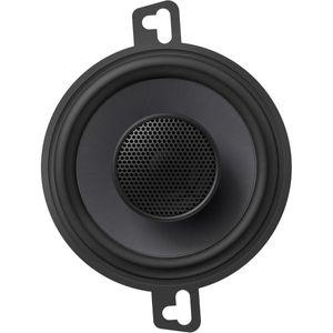 JBL GTO329 프리미엄 동축 스피커 2개 세트