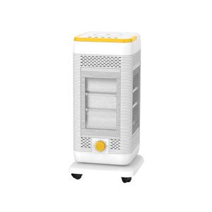 디라이프 발칸 5D 오방난로 DLA-FL1600P (T)