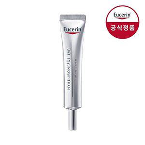 [유세린]하이알루론 아이 크림 15ml + 에피셀린 세럼 14ml증정